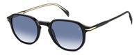 Occhiali da sole David Beckham Uomo 2066078075008 - 2066078075008